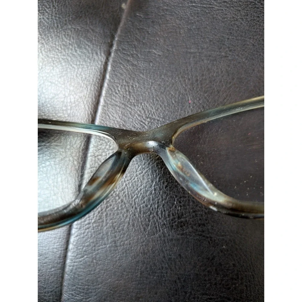 Tiffany & Co. tiffany co